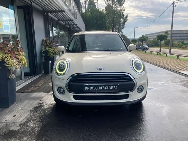 mini-john-cooper-works-2019-gasolina-1499cc