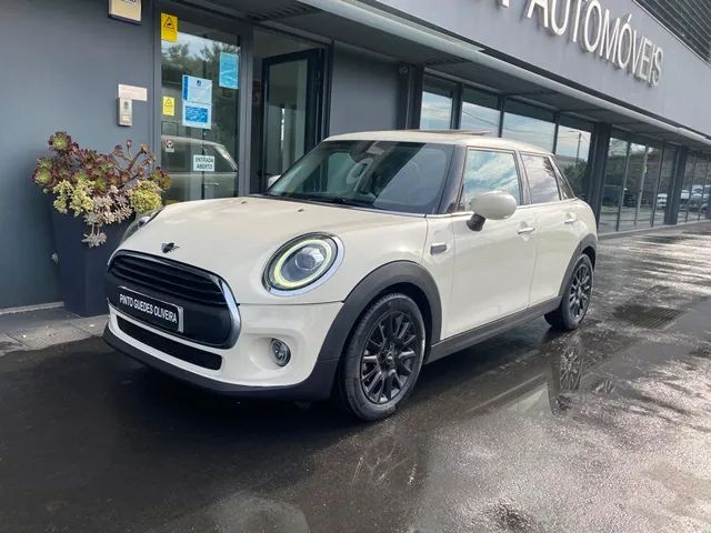 mini-john-cooper-works-2019-gasolina-1499cc