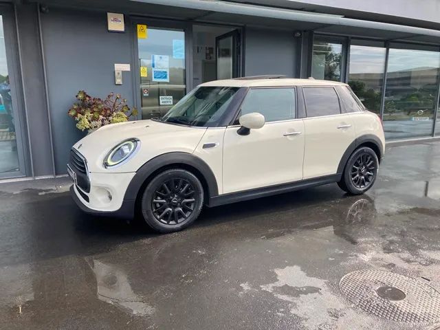 mini-john-cooper-works-2019-gasolina-1499cc