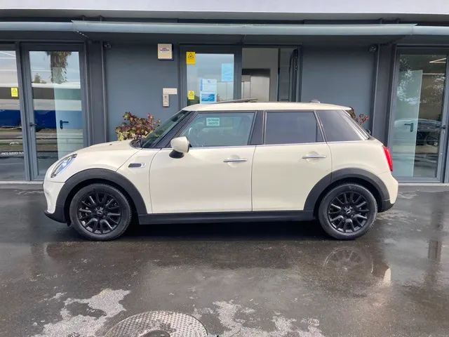 mini-john-cooper-works-2019-gasolina-1499cc