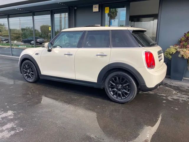 mini-john-cooper-works-2019-gasolina-1499cc