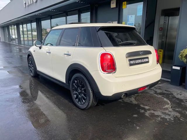 mini-john-cooper-works-2019-gasolina-1499cc