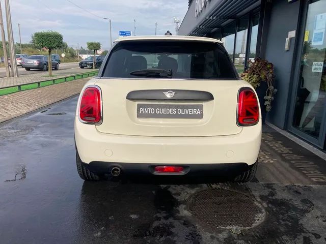 mini-john-cooper-works-2019-gasolina-1499cc