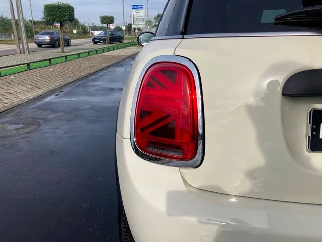mini-john-cooper-works-2019-gasolina-1499cc