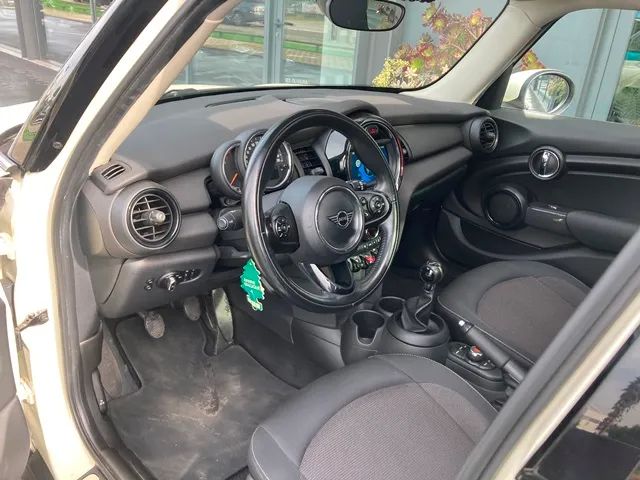 mini-john-cooper-works-2019-gasolina-1499cc