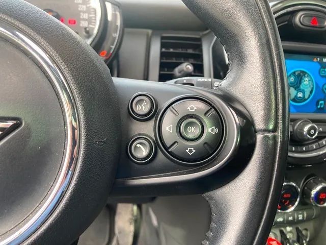 mini-john-cooper-works-2019-gasolina-1499cc