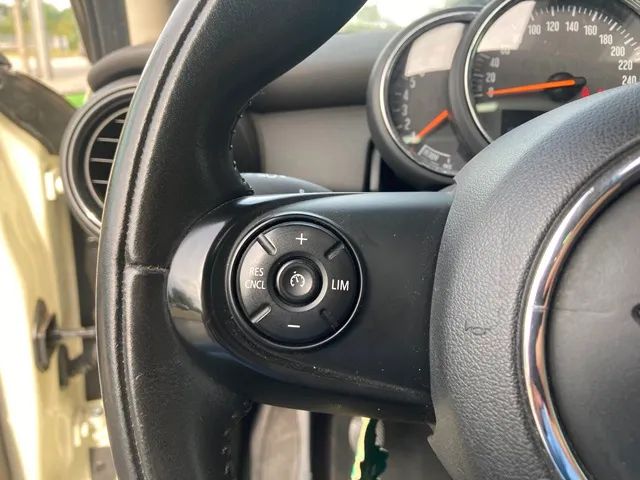 mini-john-cooper-works-2019-gasolina-1499cc