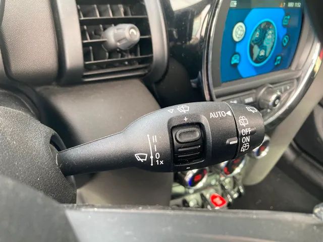 mini-john-cooper-works-2019-gasolina-1499cc