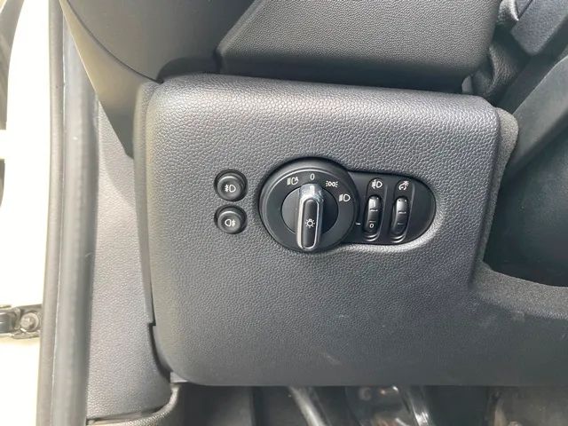 mini-john-cooper-works-2019-gasolina-1499cc