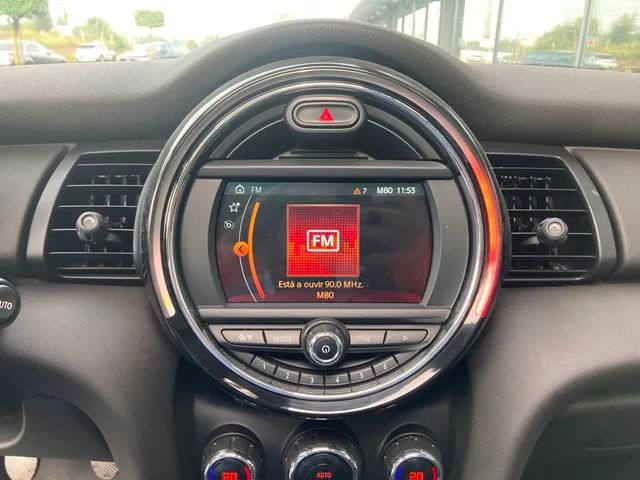 mini-john-cooper-works-2019-gasolina-1499cc