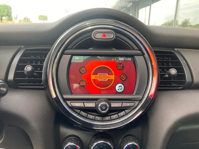 mini-john-cooper-works-2019-gasolina-1499cc