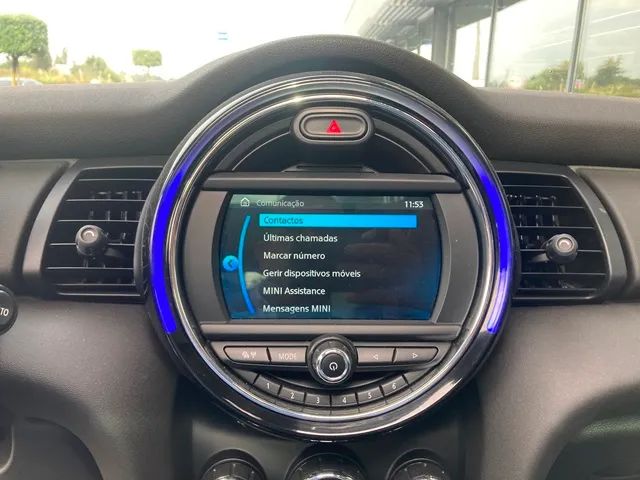 mini-john-cooper-works-2019-gasolina-1499cc