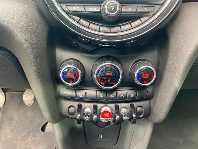 mini-john-cooper-works-2019-gasolina-1499cc