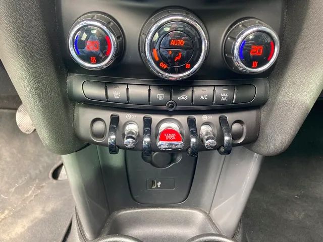 mini-john-cooper-works-2019-gasolina-1499cc