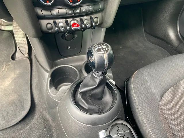 mini-john-cooper-works-2019-gasolina-1499cc