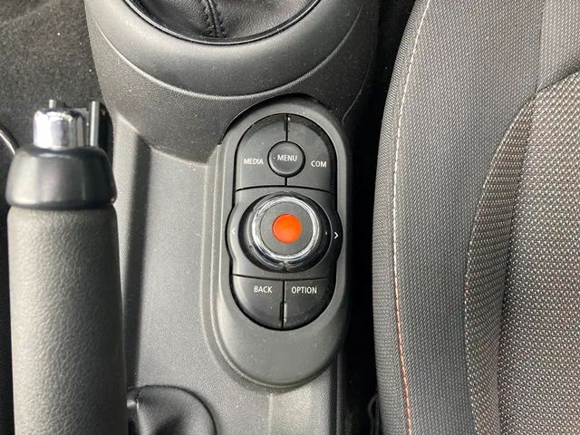 mini-john-cooper-works-2019-gasolina-1499cc
