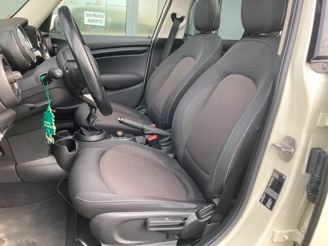mini-john-cooper-works-2019-gasolina-1499cc