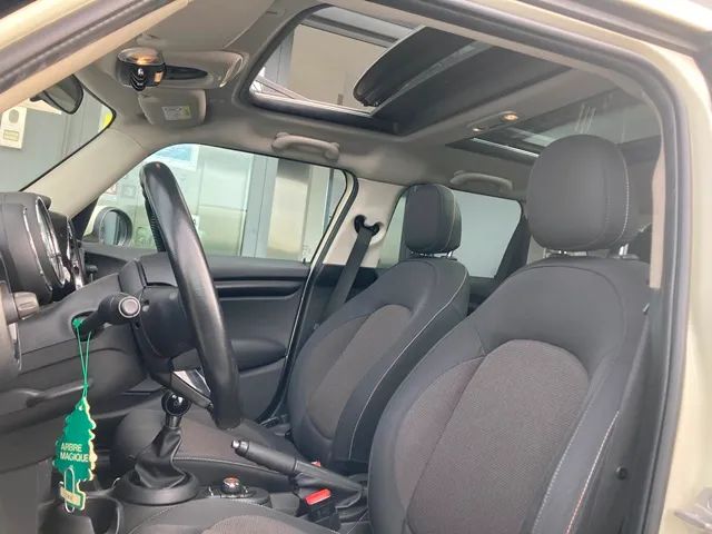 mini-john-cooper-works-2019-gasolina-1499cc