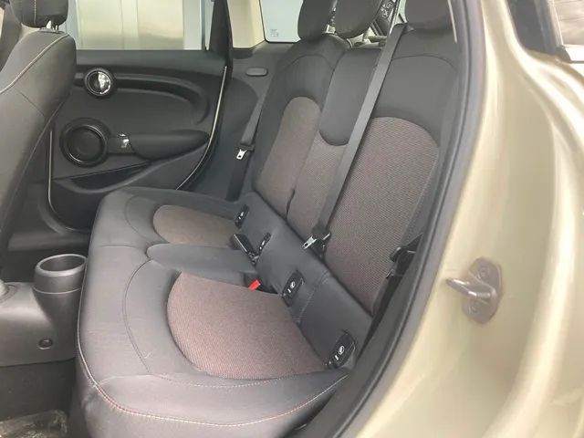 mini-john-cooper-works-2019-gasolina-1499cc