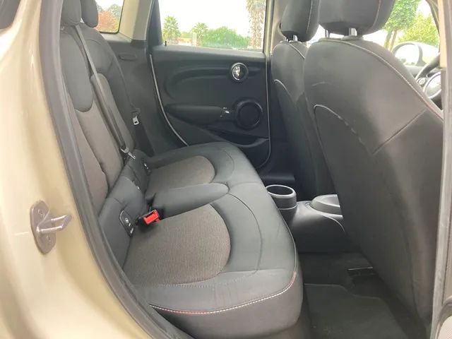 mini-john-cooper-works-2019-gasolina-1499cc