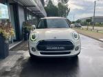 mini-john-cooper-works-2019-gasolina-1499cc