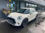 mini-john-cooper-works-2019-gasolina-1499cc