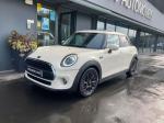 mini-john-cooper-works-2019-gasolina-1499cc