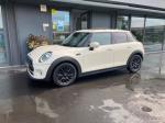 mini-john-cooper-works-2019-gasolina-1499cc