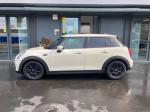 mini-john-cooper-works-2019-gasolina-1499cc