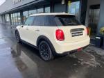 mini-john-cooper-works-2019-gasolina-1499cc
