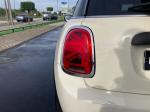 mini-john-cooper-works-2019-gasolina-1499cc