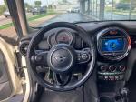 mini-john-cooper-works-2019-gasolina-1499cc