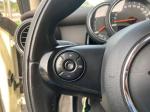 mini-john-cooper-works-2019-gasolina-1499cc