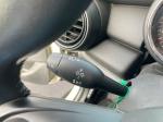 mini-john-cooper-works-2019-gasolina-1499cc