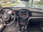 mini-john-cooper-works-2019-gasolina-1499cc