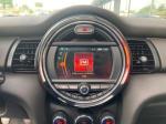 mini-john-cooper-works-2019-gasolina-1499cc
