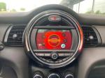 mini-john-cooper-works-2019-gasolina-1499cc