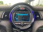 mini-john-cooper-works-2019-gasolina-1499cc