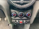 mini-john-cooper-works-2019-gasolina-1499cc