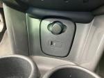 mini-john-cooper-works-2019-gasolina-1499cc