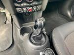 mini-john-cooper-works-2019-gasolina-1499cc
