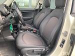 mini-john-cooper-works-2019-gasolina-1499cc