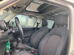 mini-john-cooper-works-2019-gasolina-1499cc