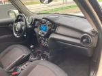 mini-john-cooper-works-2019-gasolina-1499cc