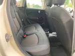 mini-john-cooper-works-2019-gasolina-1499cc