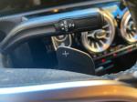 mercedes-benz-classe-a-2022-diesel-1950cc