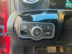mercedes-benz-classe-a-2022-diesel-1950cc