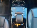 mercedes-benz-classe-a-2022-diesel-1950cc