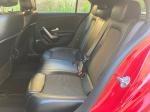 mercedes-benz-classe-a-2022-diesel-1950cc