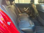 mercedes-benz-classe-a-2022-diesel-1950cc